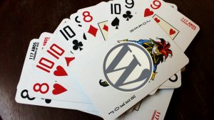 Wildcard Subdomain Vhost