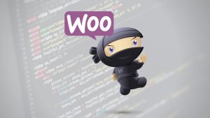 WooCommerce Ninja