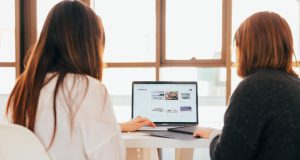 kobu-agency-685117-unsplash