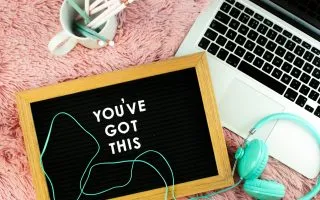 emma-matthews-973230-unsplash