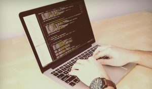 Class Object Oriented PHP