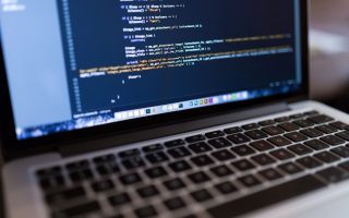 code-coder-codes-34600