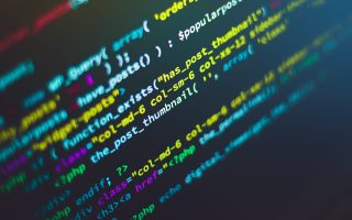 Fix VS Code Update Error: There was an error while Deleting a directory shahadat-shemul-O2MdroNurVw-unsplash